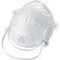 Feinstaubmaske FFP2 Marke Pro Fit
